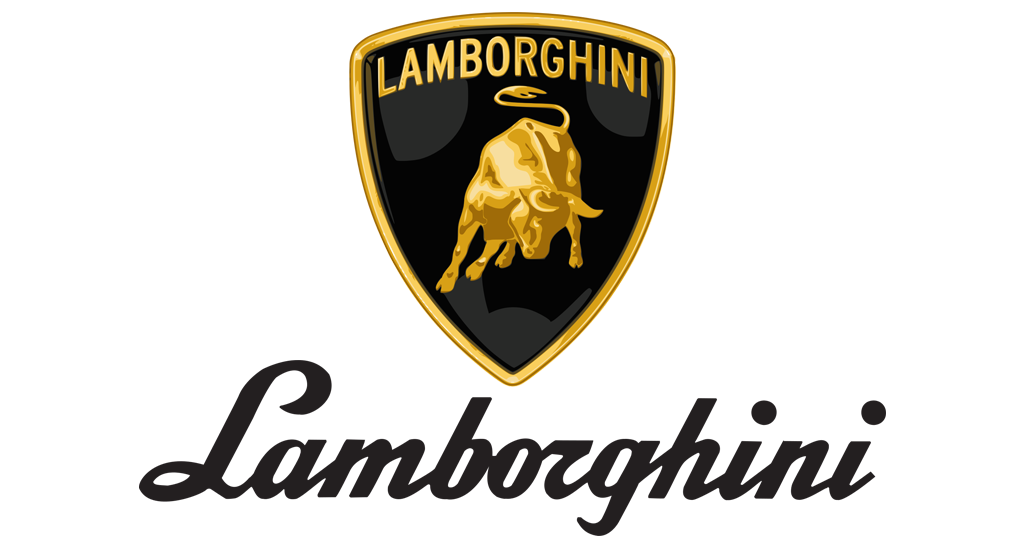 lamborghini chap